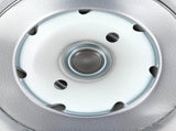 Coolant Water Pump fit for Lincoln Town Car Mercury Grand Marquis 4.6L 2001-2011 06244536