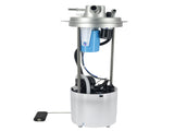 Fuel Pump Assembly fit for Chevy Silverado GMC Sierra 1500 V8 2007-2008 19168097 88585593
