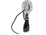 Fuel Pump Assembly fit for Honda VTX1800C VTX1800R VTX1800S A AC VTX1800S 02-04 15755816
