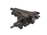 Power Steering Gear Box for Toyota Land Cruiser Lexus LX450 FJ80 1990-1997 4.5L 44110-60211 38960911