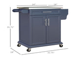 Kitchen Sideboard/ Storage cabinet/Kitchen Island 93549529