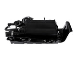 Vapor Canister for Toyota RAV4 Base 2.5L L4 3.5L V6 Gas 2006-2012 7774042090 777400R010 31230024