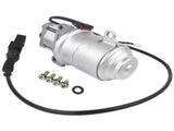 Clutch Hydraulic Unit Pump for BMW E46 E60 E63 E64 E85 325Ci 525i 545i 645Ci 650i Z4 23427571297 36366032