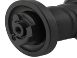 Bottom Roller Track Roller fit for Kubota KX 040-4/KX 121-3S RD148-21700 RD11821700 44313230