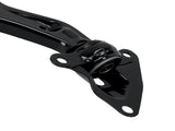 Front Left Lower Suspension Control Arm fit for Honda Insight Fit 2009 2010 - 2014 95444978