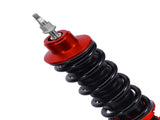 24 Way Coilovers Suspension Lowering Kit fit for 09-14 Honda Fit 1.5L Shocks Struts 50475541