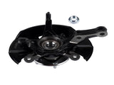 Steering Knuckle Assembly Kit Replacement for 13-15 Honda Civic Hybrid, Hybrid-L, HF 686357 24157983