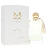 Meliora by Parfums de Marly Eau De Parfum Spray 2.5 oz for Women FX-534460