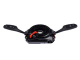 Turn Signal & Wiper Switch Replacement for BMW 528i 535i 640i 740i 750Li xDrive 61319204793 33666674