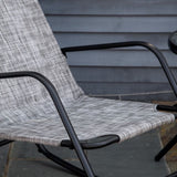 Garden chair / Rocking Chair 79333098