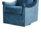 Deanna Swivel Chair B03548629