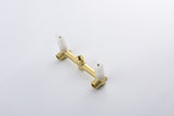 Bathroom Faucet Wall Mounted Bathroom Sink Faucet W92851560