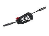 Multi Function Turn Signal Switch fit for Mazda B2200 1985-1994 UB72-66-120 ABS 66087673