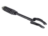Front Right Shock Strut Assy Fits for Mercedes-Benz W166 ML350 ML550 C292 GLE43 GLE63 AMG 1663232400 62510441