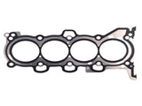 G4NH 2.0L Engine Rebuild Kit w/ConRods Bearings fit for Hyundai Elantra Kia Soul 04247997