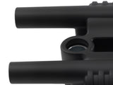 Ignition Coil fit for Harley 883 1200 Iron Forty-Eight 2007-2022 31656-07 New 08786453