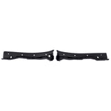 Plastic Cowl Cover 51718159292 Fit for BMW 5 Series E39 1997-03 525i 528i 530i 540i 29532785