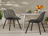 LILY CHAIR 69070.00