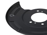 Rear Bake Dust Shield Plate fit for Hyundai Elantra Coupe 2013-2014 583903X000 10146409
