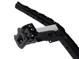 Front Bumper Reinforcement Bar fit for 20-22 Mercedes-Benz GLE GLS X167 1676207900 68422578