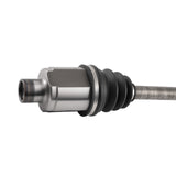 CV Axle Shaft Assembly fit for Chevrolet Trax 15-18 Buick Encore 13-20 Front Right 86174606