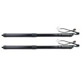 2X Electric Tailgate Gas Struts for Porsche Cayenne 92A 11-14 3.0 4.8L 95851285104 69247960