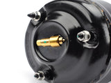 Front Left/Right Air Suspension Air Shock for Benz W220 80649728