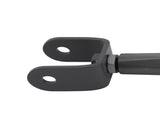 Adjustable Rear Lower Toe Arms /-2 FIT For Nissan 350Z 2003-2009 Infiniti G35 2003-2007 84880367