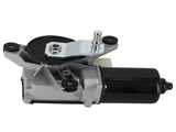 Front Windshield Wiper Motor fit for Chevy C1500/C2500 Truck 1988-2000 15036007 70922452