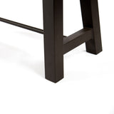 CATRIONA BENCH 57240.00MP1