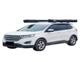 Naturnest Rooftop tent Polaris and Polaris Plus RTT W2291P490679