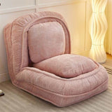 Human Dog Bed ,Lazy Sofa Couch ,5 Adjustable Position,sit,sleep,fold,suit to put in W1628P146713