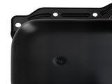 Engine Oil Pan fit for Chevrolet G10/G20/G30 V6 4.3L 1986-1996 10054809 67545098