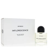 Byredo Inflorescence by Byredo Eau De Parfum Spray 3.4 oz for Women FX-516676