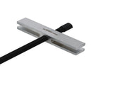 Large Gear and Pulley Puller Tool Fit fit for Ford D80L-522-A and 303-D025 US 45882143