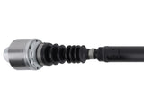 Front Driveshaft Prop Shaft Assembly fit for Jeep Grand Cherokee Commander 2007-2010 26342093