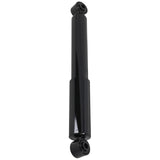 Front Complete Strut & Rear Shock fit for 2003-2005 Honda Pilot ACURA MDX 2001-2002 37583661