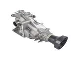Transfer Case Assembly Replacement for Ford Escape Mazda Tribute Mercury Mariner 2001-2009 32446011