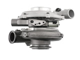 GT3782VAS Turbocharger fit for Ford F-250 F-350 6.0L 2005-2007 743250-5013 67856690
