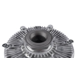 Drive Assy 750 with Coil Fits for Cars Trucks 2601974C1 2004860C1 2021954C1 2001023C1 DT466E 65727462