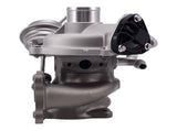 GTDI12V Turbocharger fit for Ford Focus EcoSport Fiesta 1.0L 74KW 100HP 2015-2018 73259833