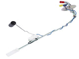 Fuel Sending Unit Replacement for Dodge D/W Pickup 20gal Gas Tank 3.7L 5.2L 5.9L V8 1981-1987 62783026