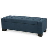 ZNTS GUERNSEY OTTOMAN 67220.00F