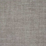 Skirted Swivel Chair B035P148424