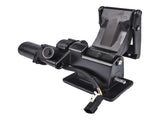 Left Side Power Running Board Motor for Ram 1500 2019 2020 2021 2022 w/ 145'' Wb 68461581AA 28654590