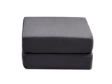OTTOMAN-Modular-Grey W3975P455211