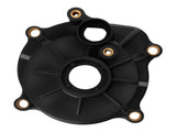 Impeller Kit fit for Johnson Evirude 115-175HP 1995-2000 777802 18-3315 62054055