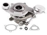 Turbo Turbocharger Fit For Ford Explorer Platinum Sport Utility 4-Door 3.5L 2016-2019 Fit For 67880617
