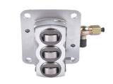 Fuel Pump 293-3246 252-6987 Fit For CAT 302.5 303.5 3013 3013C C1.5 C1.1 Engine 17993268