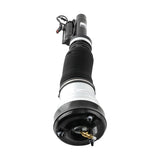 2X Front Air Suspension Shock for Mercedes Benz W220 S430 500 600 2WD 2203202438 69778043